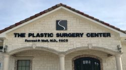 Shreveport Cosmetic Surgery Exploring Beauty Enhancements