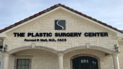 Shreveport Cosmetic Surgery Exploring Beauty Enhancements