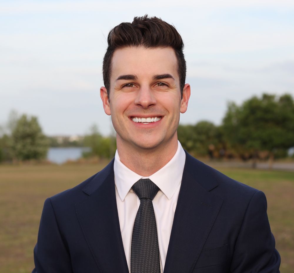 ADVANCED DERMATOLOGY AND COSMETIC SURGERY - Updated July 2025 - 4020 ...