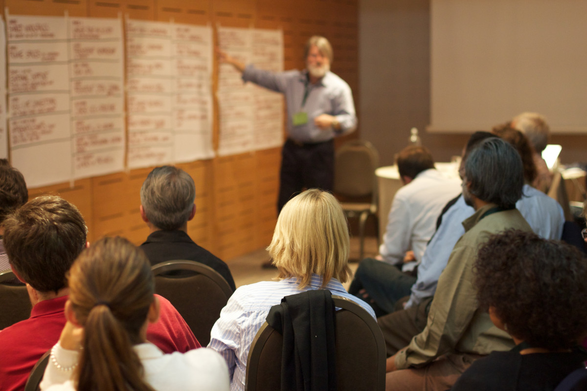 Free Images : audience, course, learning, nancy ballesteros, kathia ...