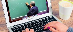Online homeschool courses shaping future learning