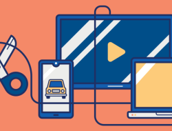 Over The Top Ott Video Revolutionizing Streaming