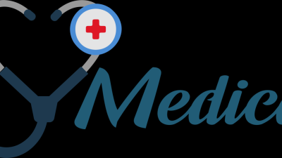 Effect of quorum sensing tyrosol (antibiofilm and antibacteria) in ...