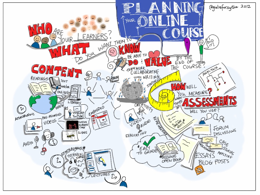 Download #C0C0C0 Mono Kopete Some Online SVG | FreePNGImg