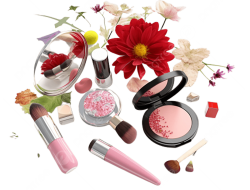 Cosmetic Surgery San Diego Transforming Lives Daily