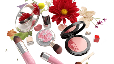 Cosmetic Surgery San Diego Transforming Lives Daily