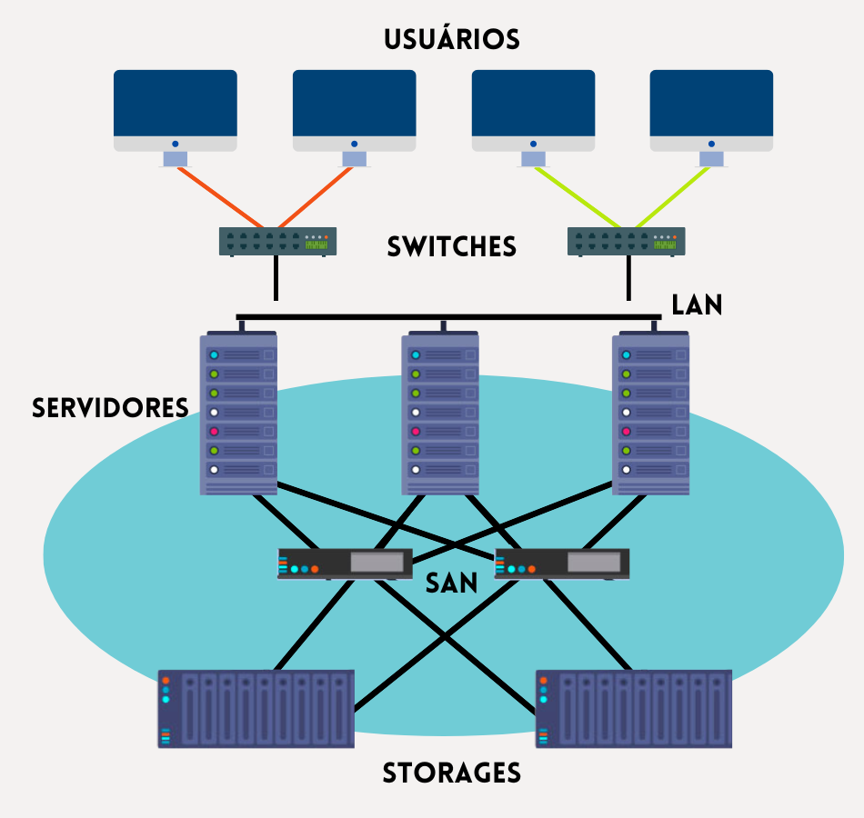 San juan street night hi-res stock photography and images - Alamy