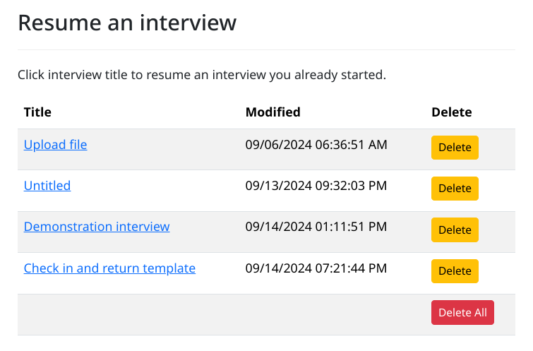 How To Ride The Social Media Wave [Examples] - Heidi Cohen