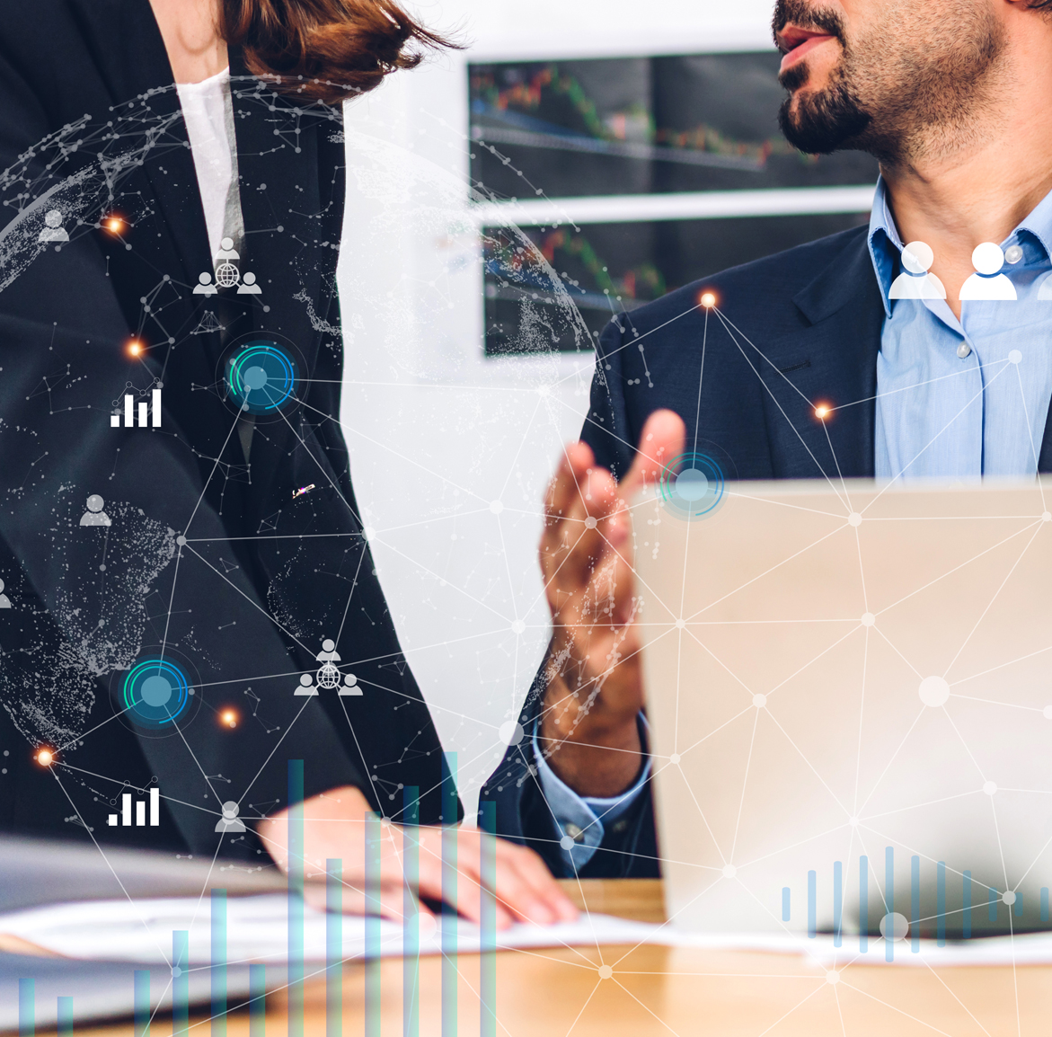 IT Consulting Minneapolis MN | OAC Technology