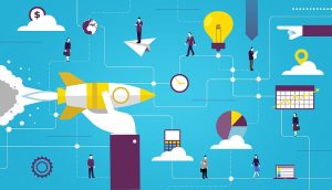 crm small business Enhancing Growth Through Effective Tools