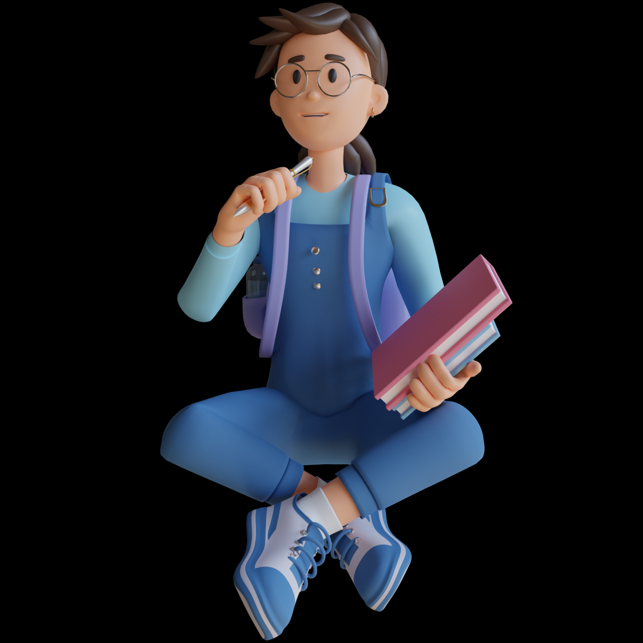 Student Loan Forgiveness: Who is getting their student loans forgiven ...