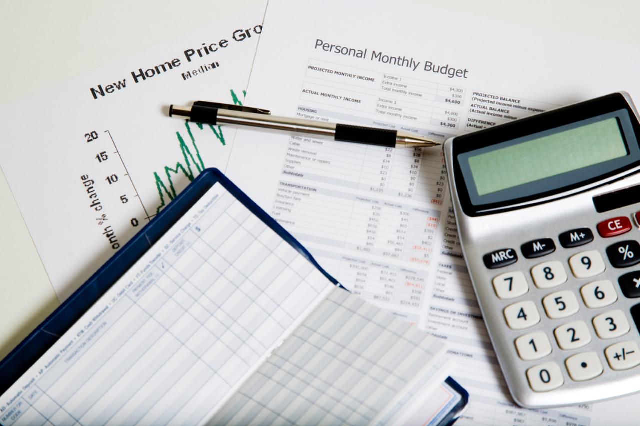 5 Best Loans To Consolidate Debts Revealed