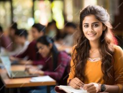 Student Loan Updates And What You Need To Know Now