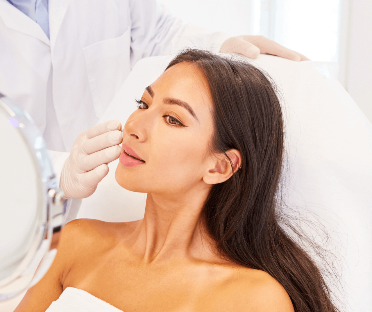 Plastic Surgery Specials | El Paso, Texas