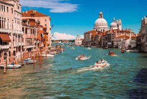 italian courses online Your Gateway to Language Mastery
