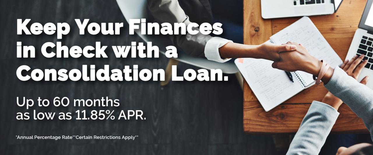 Consolidated Loans : r/BorrowerDefense