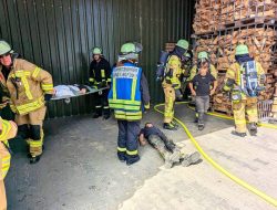 Online Colleges For Video Game Development