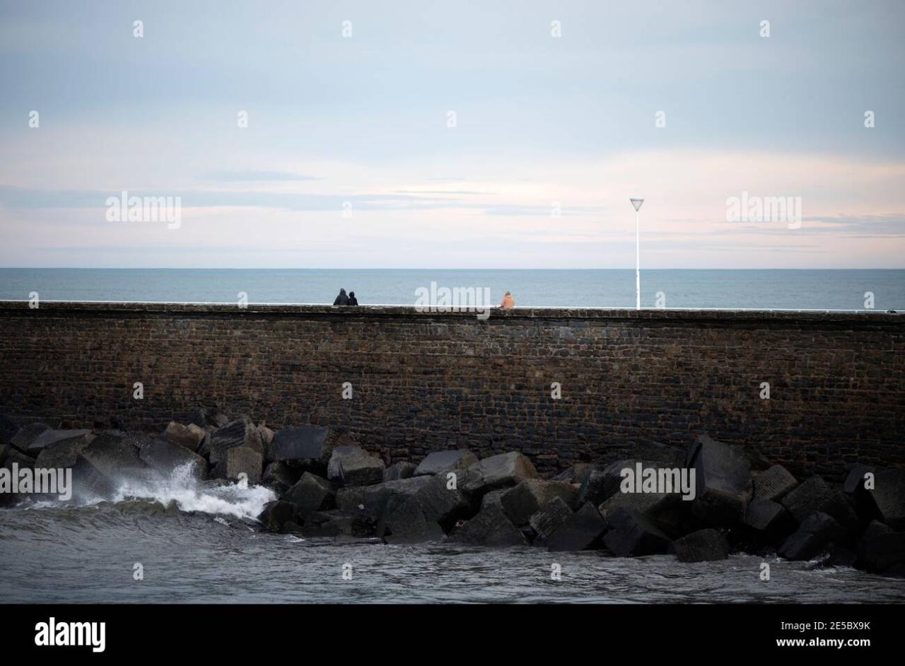 San francisco bay from water hi-res stock photography and images - Alamy