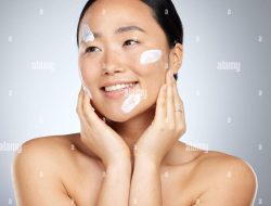 cosmetic surgery madison Transforming Beauty with Care